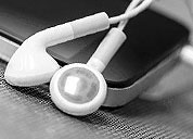 网站攻击工具手机版