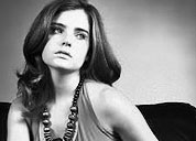 在线DDOS压力测试网页端